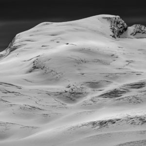 Zermatt - mountain landscape pictures - Cima di Jazzi